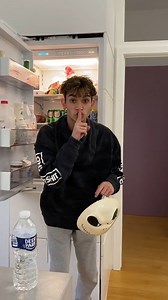 😂 | Lucas and Marcus