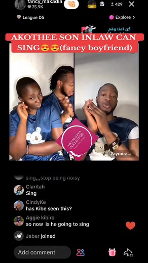 Akothee's Latest Songs Showcase