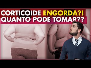 DIPROSPAN / BETATRINTA (Betametasona): Para que serve? Quais os RISCOS?