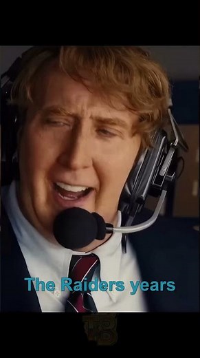 MADDEN Official Teaser Trailer (2026) Nicolas Cage, Christian Bale