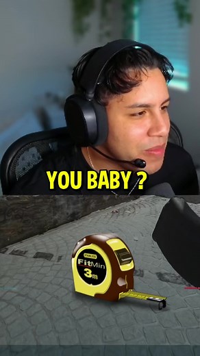 She Cant Stop Laughing In COD 😹#codtroll #codfunny #codclips #voicetrolling #gaming #callofduty #modernwarfare2 #mw2022