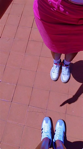 #fyyyp pool day💝💝