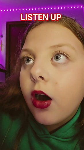 please help me leave 5 stars to ppp app