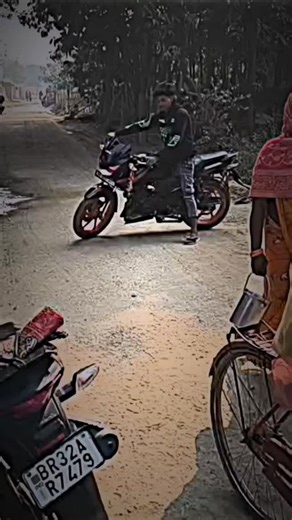 HiSAB SE RAHO LALA☠️ HAM SABR ME HAi⚡ QABAR ME NAHl🫵❌ ★ on Instagram: "New lApache 2v 160cc Matte Black bs7 🏍❣️❤‍🔥//Apache Love ❤🎶💓🥽💯✈️ #shorts @Jitendar_ Rider302#instareels#trendingaudio#attitude#contentcreatorlipstick shadowsense"