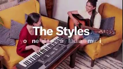 127K views · 251 reactions | Introducing the new Yamaha Portable...