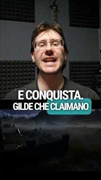 Server wipe totale e lancio ufficiale: Reign of Guilds riparte da zero #gaming #ReignOfGuilds