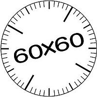 SQL SERVER - TRIM Function to Remove Leading and Trailing Spaces of String - SQL in Sixty Seconds #040 - Video - SQL Authority with Pinal Dave