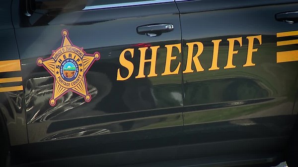 2 men killed in Rootstown shooting: sheriff