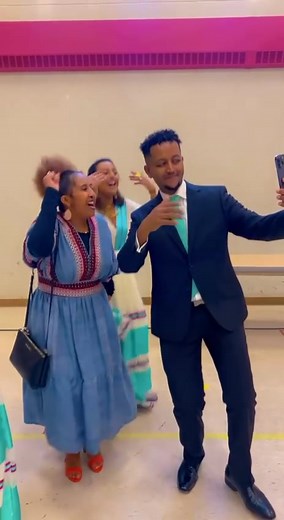 EGEREE MEDIA (@egereemedia)’s videos with original sound - EGEREE MEDIA