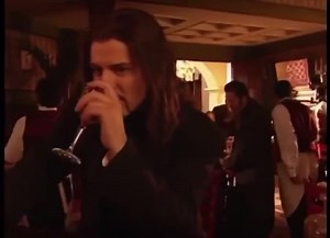 32K views · 2.7K reactions | AMOR REAL | Capitulo 8 | parte 9 | Jairo Gomez | Facebook