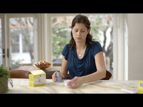 FreeStyle Libre System - Getting Started