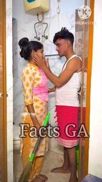 TIMELAPSE: START to FINISH Alone BUILD LOG Cabin(Wooden House) How To Build Wooden Cabin Survival