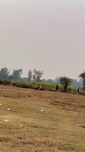 Mafia ka matlab main make matlab Mafia ham log Mafia hi hain follow karo subscribe karo Instagra ka