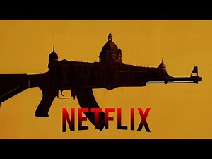 10 Excellent Netflix Movies You Probably Missed!