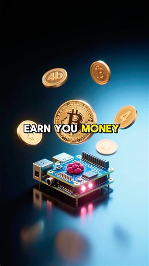 Turn Your Internet Into Passive Income! 💻💰 #passiveincome