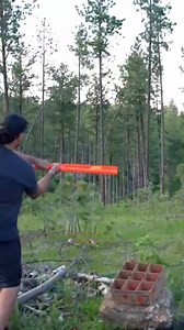 59K views · 166 reactions | Who's ready to smash some clays with Do All Outdoors? | Natchez Outdoors | Facebook