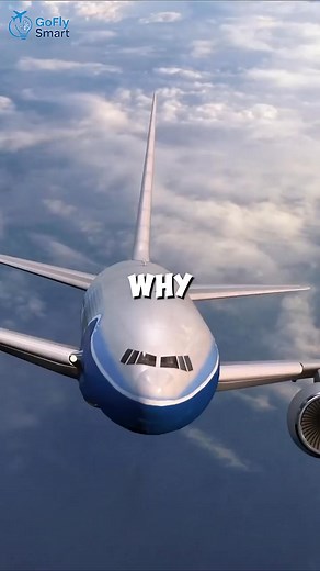 Why Boeing Planes Keep Crashing #aviation #airplane #short | Leo Shorts | Facebook