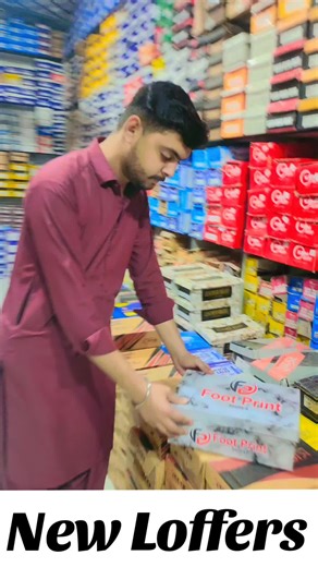 Rahul kumar (@english.boot.house3)’s videos with original sound - Bisma writes ✨🖤