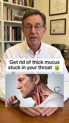 #mucus #lungdetox #mucusremoval #lungs | mucus
