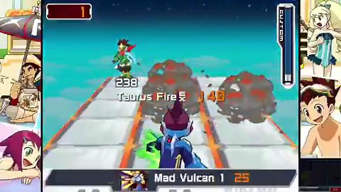 THIS WAS ONE OF THE GREATEST CLUTCHES OF MY LIFEThis was with my ingame, tribeless save file and folder btw, against someone using a rental which should by all means be better than what I have considering I'm not using any of the most broken WCCs and Blank Cards that I could be