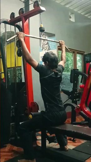 The Most Efficient Workout Routine