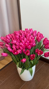 (@aleksandra_._____) • Instagram photos and videos