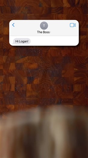 The Boss of Text Stories: Rizz App Highlights