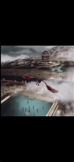 Mbappé: El Baile que Conquistó el Mundial 2018