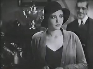 The Miracle Man (1932)