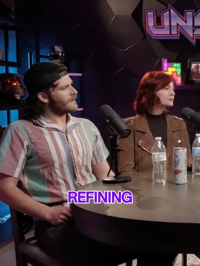 The Hard Truth About Improv Comedy #Podcast #Opinion #Discussion #ImprovComedy #StandUp