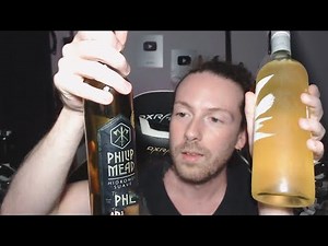 Meu hidromel CASEIRO vs. Hidromel de MARCA