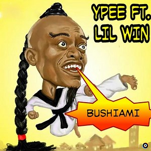 Ypee | Lyrics, Song Meanings & Music Videos