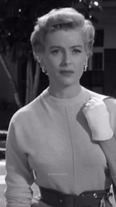 5.5K reactions · 114 comments | Deborah Kerr and Burt Lancaster (born today) in FROM HERE TO ETERNITY (1953) directed by Fred Zinnemann and based on the 1951 novel of the same name by James Jones. #theswanspod #burtlancaster #deborahkerr #vintagestyle #oldhollywood #classicmovie #hollywoodlegend #goldenageofhollywood #hollywoodgoldenera #classicmovieslovers | The Swans Pod | Facebook