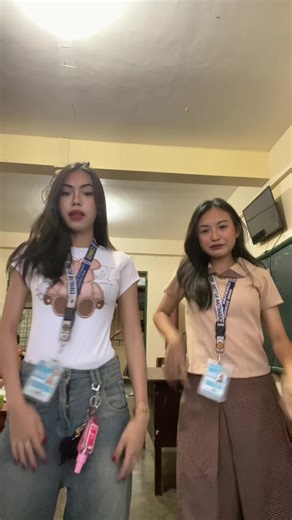 nottheonly.mir4 (@nottheonly.mir4)’s videos with gameboy x agora hills - reckless 🉐