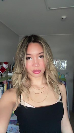 i cant stop trolling online