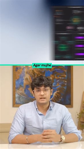 Freedom With AI on Instagram: "Follow & Comment "Video" to get links to 3 essential AI agent tutorials! 🚀 Want to automate your tasks and build AI agents? Check these 3 videos: 1️⃣ Zero to Your First AI Agent by Futurepedia – Learn how to create AI agents using n8n, plus understand AI agent types, systems, and guardrails. 2️⃣ Kevin Stratvert’s Make.com AI Agent Tutorial – Build a small business AI agent from scratch with Make.com. 3️⃣ Liam Ottley’s How to Build & Sell AI Agents – Learn how to c