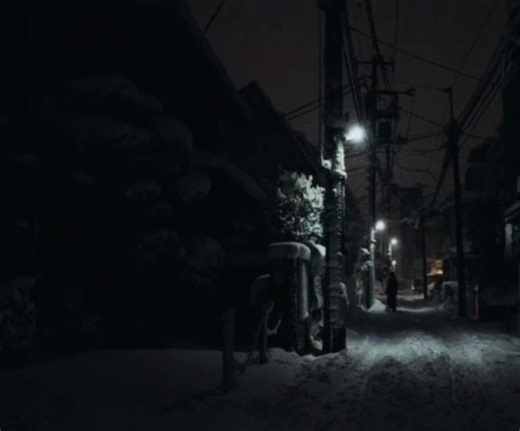 Gacha Memes Compilation: Laugh Out Loud