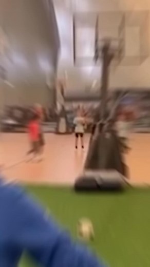 666K views · 52K reactions | They Trusted Their Kids #sports #football #soccer #challenge #skills #trust | Amazingfacts | Facebook