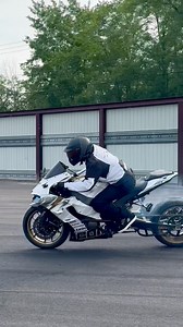 Drifting through the compound at Big Indian Drift Pit …. #drift #zx10r #bikelife #drifting #bike #stunt #stuntriding #motorcycle #street #compound #letsgo | Kyle Sliger Stunt
