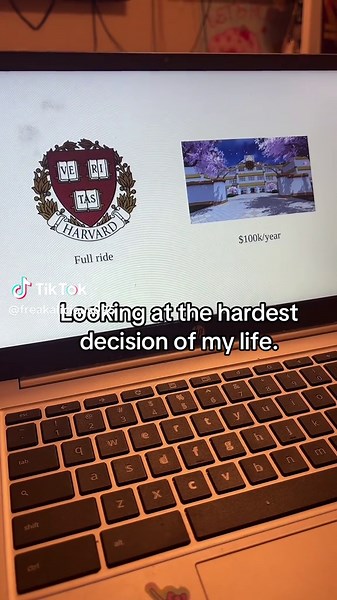 Hardest Decisions in Yandere Sim Gameplay