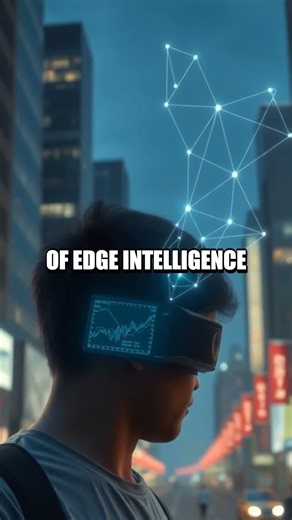 Hidden Sparks: Uncharted Tech Frontiers