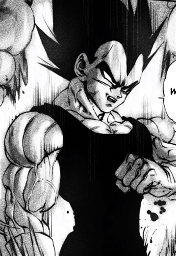 #anime #dragonball #goku #freeza #dragonballsuper