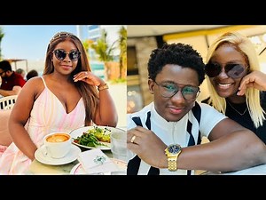 Life As A Millionaire Traders Wife ( Real Secrets Revealed)