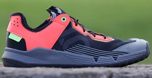 10 Best MTB Shoes for Flat Pedals (Updated 2025)