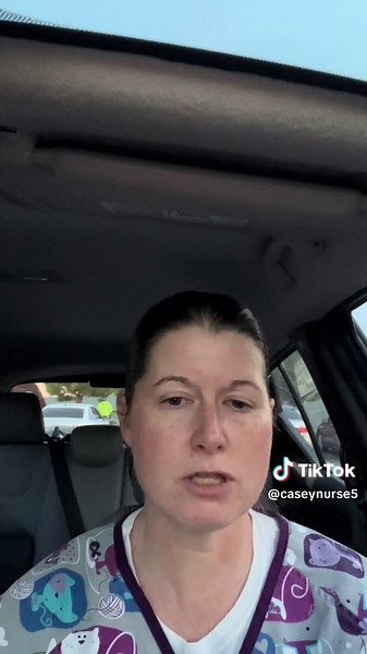 Pericardiocentesis. #icu #nursing #nursingschool #cardiac #pericardiocentesis https://youtube.com/@caseyscudmoredoctorprofess7169?si=WW1HsnecUtzxvUOj