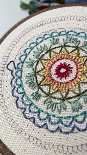 flynn_and_mabel on TikTok