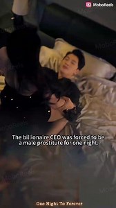 3.3K views · 26 reactions |  Drunk mistake? Nope. That "male model" was CEO Roderick.  Now Alina’s trading her cheating ex Henry and his messy shares for a billionaire’s revenge romance. ➡️️ #SecretBillionaire #RevengeRomance #ForbiddenLove #fyp #drama #teleplay #movies #losangeles #moboreels #reddit #tsunami #virginiagiuffre | Angelic Eddie | Facebook