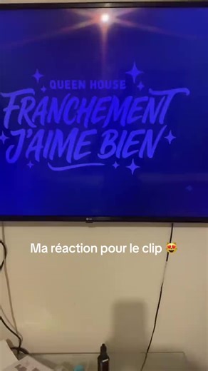 @Benoît Chevalier @Assia ###benoitchevalier #benoitchevalier .