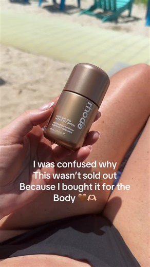 My Rhode products arrived 🤎🥹🫶🏻 @rhode skin #rhode #rhodeskin #rhodesummercollection