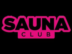 Saunaclub Prag